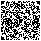 QR code with Affordable Equipment Repair Inc contacts