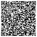 QR code with R C Fence Construction contacts