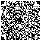 QR code with Elite Security Group Inc contacts