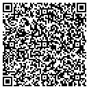 QR code with R E Masonry LLC contacts