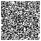 QR code with Atkins-Shively Funeral Home contacts