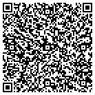 QR code with Adult Housing Assistance Prgrm contacts