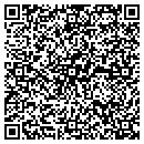 QR code with Rental Fence Service contacts