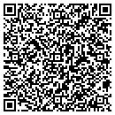 QR code with Resources Unlimited Masonry contacts