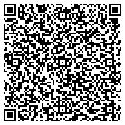 QR code with William & Mary Kiddie Academy Inc contacts