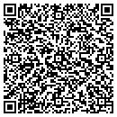 QR code with Dennis L Whipple contacts