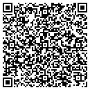 QR code with Rico Brothers III contacts