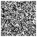 QR code with A M O Welding & Repair contacts
