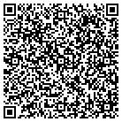 QR code with E R Security Systems Inc contacts