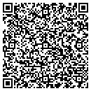 QR code with Dennis M Campbell contacts