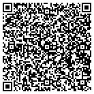 QR code with Alladin Homeless Shelter contacts