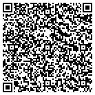 QR code with Wilma Valentine Creative Center contacts