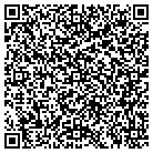 QR code with E S P Authorized Adt Deal contacts