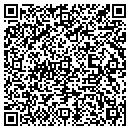 QR code with All Men Equal contacts