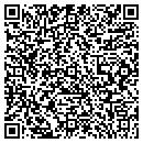 QR code with Carson Center contacts