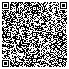 QR code with Wilsons Little Angels Daycare contacts