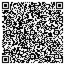 QR code with Aries Remodeling & Repairs contacts