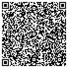 QR code with Security Contractor Service contacts