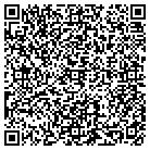 QR code with Estrella Security Systems contacts