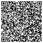 QR code with Arthur Ramstrom 3 Repair contacts