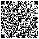 QR code with Artisan Irrigation & Landscp contacts