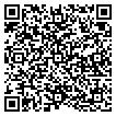QR code with Exit contacts