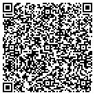 QR code with Richard Tuthill Masonry contacts