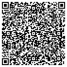 QR code with Extreme Electric contacts