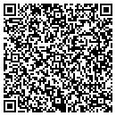 QR code with Digital Wreck LLC contacts