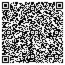 QR code with Irby Construction Co contacts