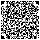 QR code with Reception Connection contacts