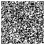 QR code with Balls Home & Marine Repair Service contacts