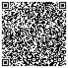 QR code with Baker Hazel & Snider Funeral contacts