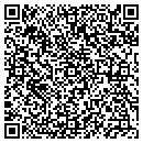 QR code with Don E Shanklin contacts