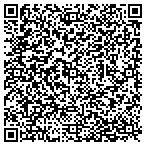 QR code with Angle Dog Ranch contacts