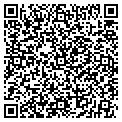 QR code with Don Mcmanaman contacts