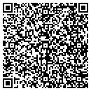 QR code with A Plus Construction contacts