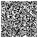 QR code with Rick Leitelt Masonry contacts
