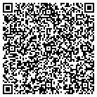 QR code with Wooster Recreation Department contacts