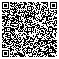 QR code with Leinert's Auto Glass contacts