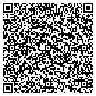 QR code with Fortified Security Service contacts