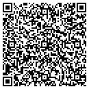 QR code with Fortis Networks contacts