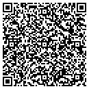 QR code with Don Musser contacts