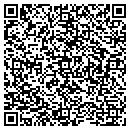 QR code with Donna J Richardson contacts