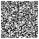 QR code with Regional Occupational Program contacts