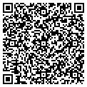 QR code with Balazs Don contacts