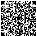 QR code with Frontier Control Products contacts
