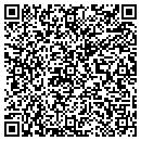 QR code with Douglas Avery contacts