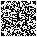 QR code with Tight Wire Fencing contacts