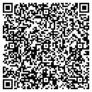 QR code with Douglas D Liles contacts